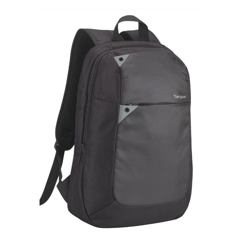 Mochila-Targus-Intellect-156--Negra--Tbb565lp-