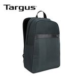 Mochila-Targus-Geolite-Essential-156-Backpack-Tsb96001lp