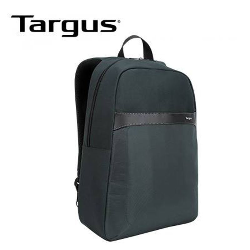 Mochila-Targus-Geolite-Essential-156-Backpack-Tsb96001lp