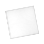 image-c9c98ad757c34f209d0698a4ce61283a