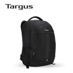 Mochila-Targus-City-156-Black-Tsb89004lp