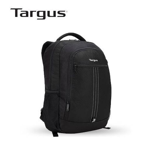 Mochila Targus City 15.6 Black Tsb89004lp