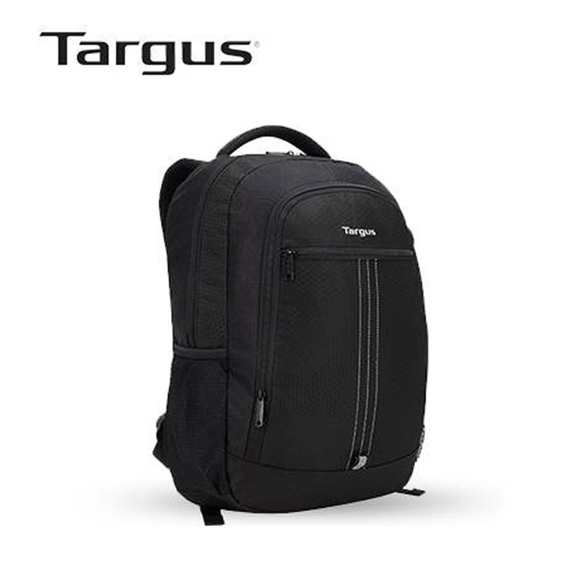 Mochila-Targus-City-156-Black-Tsb89004lp