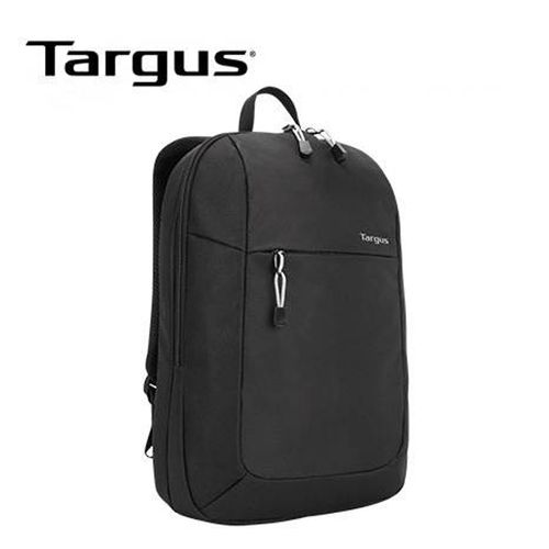 Mochila Targus Intellect Essential 15.6 Black Tsb966lp