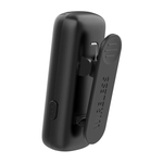 Microfono-Dual-Inalambrico-Profesional-Ulanzi-J12-Usb-C