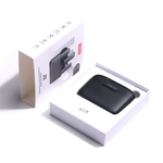 Microfono-Dual-Inalambrico-Profesional-Ulanzi-J12-Usb-C