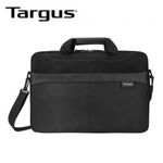 Maletin-Targus-Business-Casual-Slipcase-156--Black-Tss898