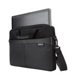 Maletin-Targus-Business-Casual-Slipcase-156--Black-Tss898