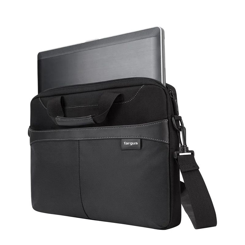 Maletin-Targus-Business-Casual-Slipcase-156--Black-Tss898