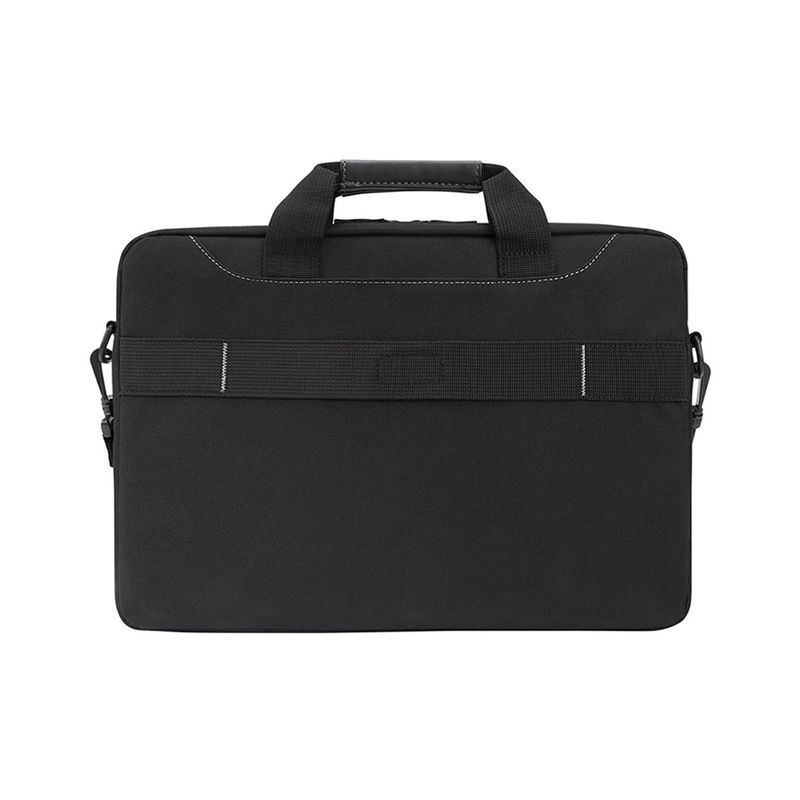 Maletin-Targus-Business-Casual-Slipcase-156--Black-Tss898