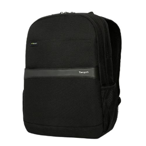 Mochila Targus Geolite Ecosmart Advance 16" Negra (Tsb962gl)