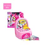 Juguete-Mini-Cajero-Automatico-De-Minnie-Mouse