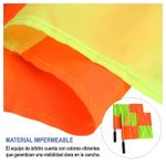 image-eaec58b702744762bd11466c265b0cc1