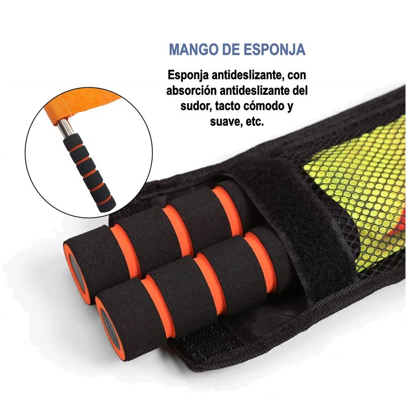 image-948939efcf5e4076b7716f451353e18c
