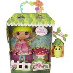 MUÑECA-LALALOOPSY-PIX-E-FLUTTERS-33-CM