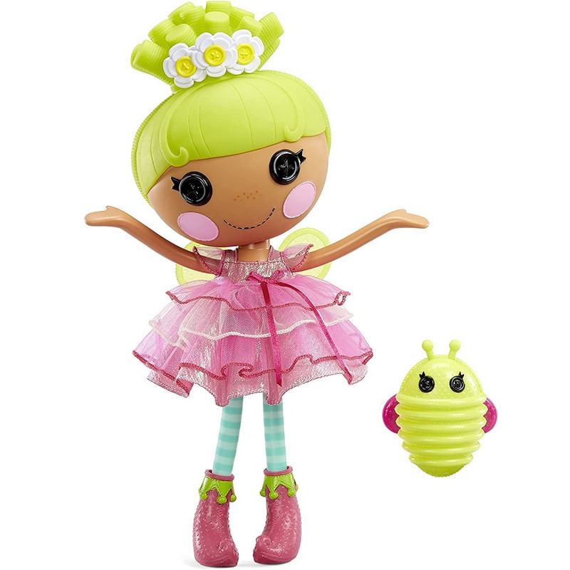 MUÑECA-LALALOOPSY-PIX-E-FLUTTERS-33-CM