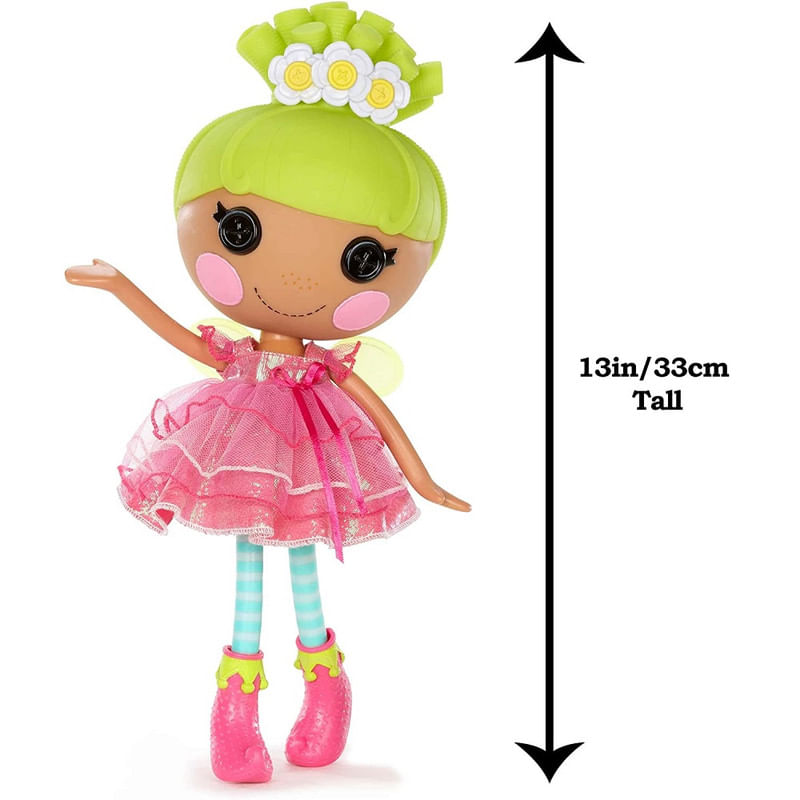 MUÑECA-LALALOOPSY-PIX-E-FLUTTERS-33-CM