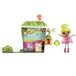 MUÑECA-LALALOOPSY-PIX-E-FLUTTERS-33-CM
