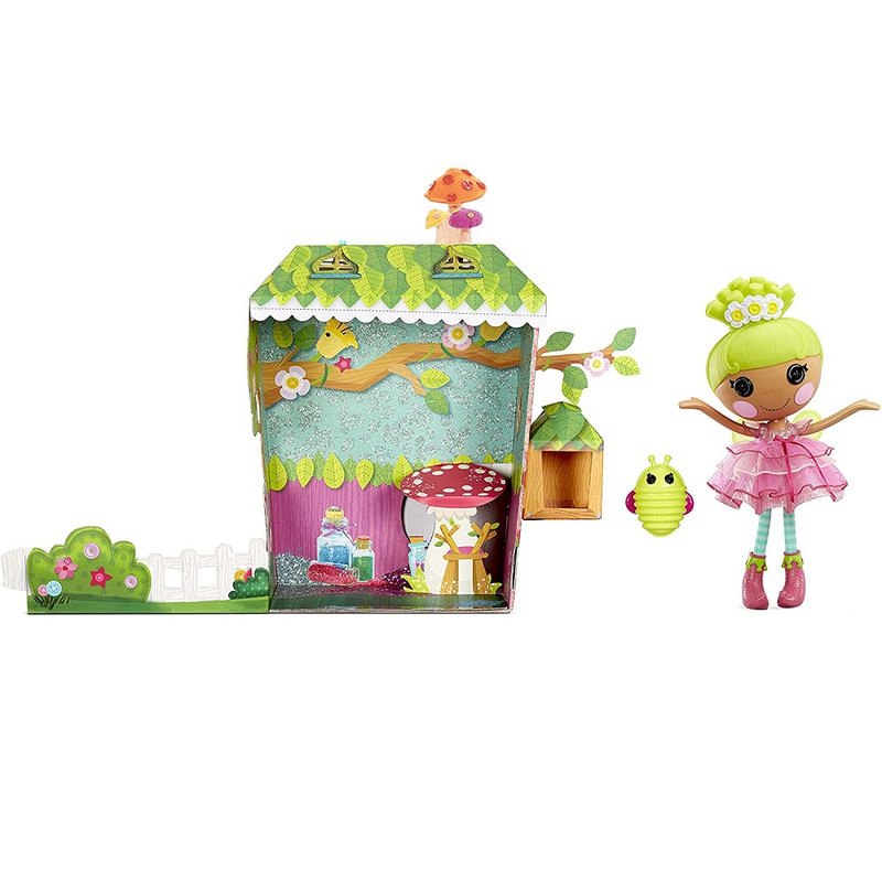 MUÑECA-LALALOOPSY-PIX-E-FLUTTERS-33-CM