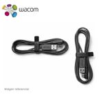Tableta-Grafica-Wacom-Intuos-M-Bluetooth-Black-CTL6100WLK0