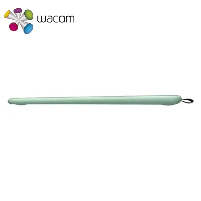 -Tableta-Grafica-Wacom-Intuos-S-Bluetooth-CTL4100WLE0-Green
