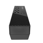 Estabilizador-Forza-1000VA-FVR-1012-500W-4-Tomas-220V