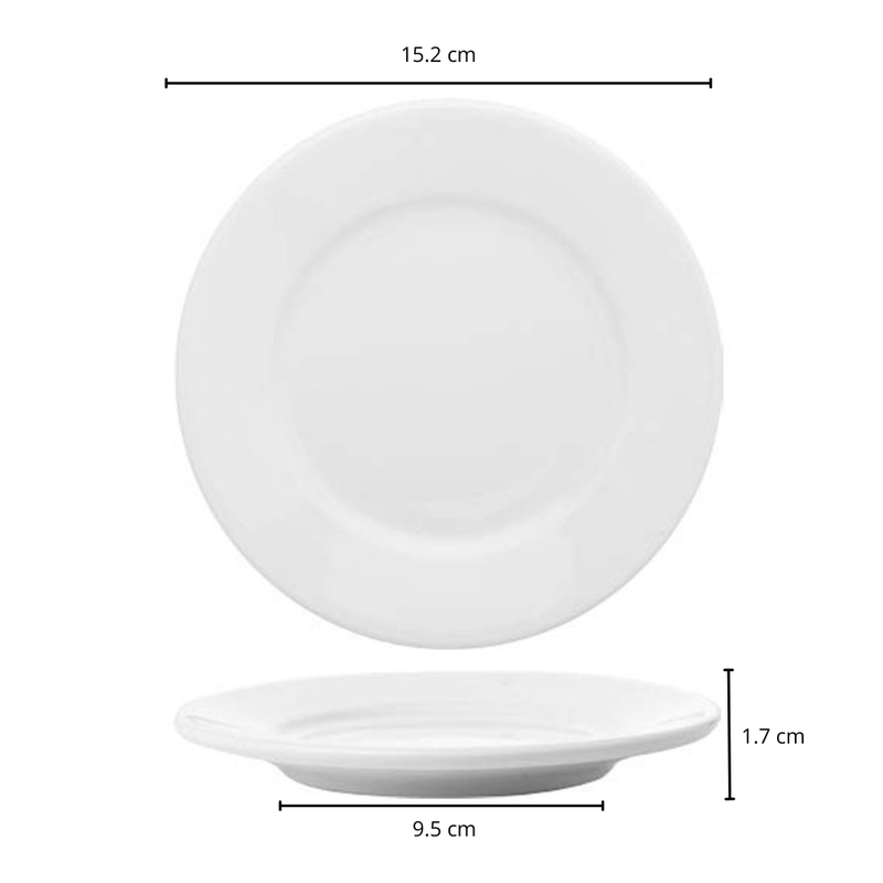image-ad4cd717234946bf89c88bf3330ac7ca