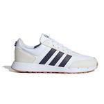 Zapatillas-Para-Hombre-Running-Adidas-Run-50S-IG6703-Multicolor-10