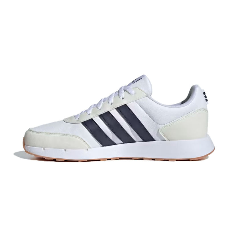 Zapatillas-Para-Hombre-Running-Adidas-Run-50S-IG6703-Multicolor-10