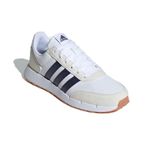 Zapatillas-Para-Hombre-Running-Adidas-Run-50S-IG6703-Multicolor-10