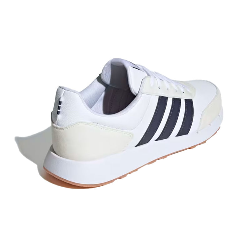 Zapatillas-Para-Hombre-Running-Adidas-Run-50S-IG6703-Multicolor-10