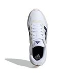 Zapatillas-Para-Hombre-Running-Adidas-Run-50S-IG6703-Multicolor-10