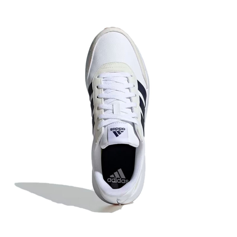 Zapatillas-Para-Hombre-Running-Adidas-Run-50S-IG6703-Multicolor-10