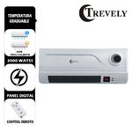 Calentador-Trevely-TCH-080-2000W-C-Control-remoto