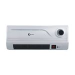 Calentador-Trevely-TCH-080-2000W-C-Control-remoto