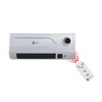 Calentador-Trevely-TCH-080-2000W-C-Control-remoto