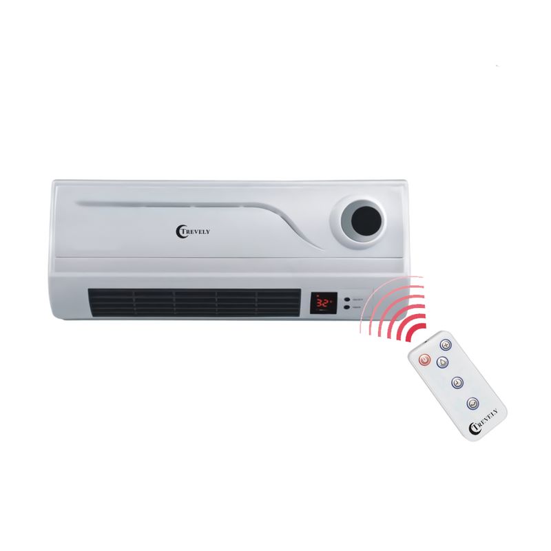 Calentador-Trevely-TCH-080-2000W-C-Control-remoto