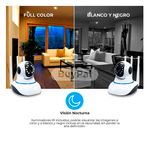 image-a03b06d750cd41b58a7e8611aba372ba