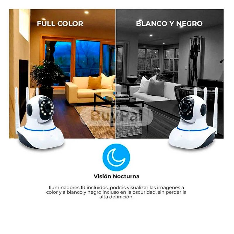image-a03b06d750cd41b58a7e8611aba372ba