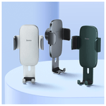 Soporte-Metalico-De-Celular-Para-Auto-o-Camioneta-Marca-Baseus