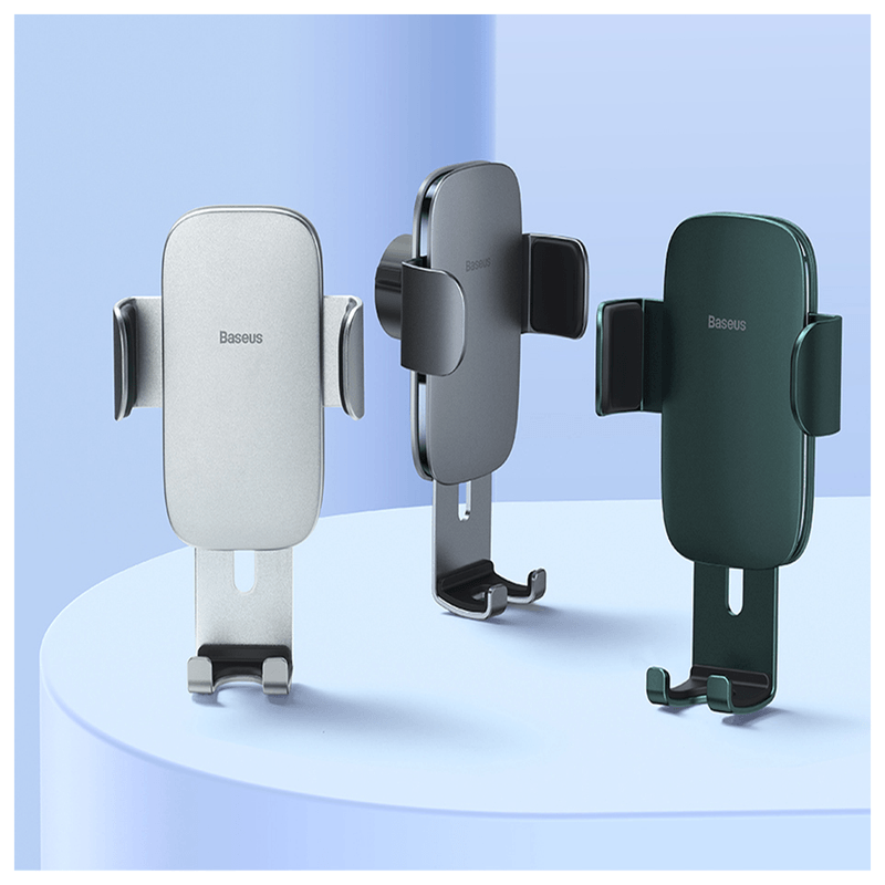 Soporte-Metalico-De-Celular-Para-Auto-o-Camioneta-Marca-Baseus