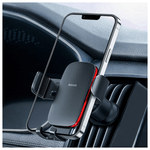 Soporte-Metalico-De-Celular-Para-Auto-o-Camioneta-Marca-Baseus