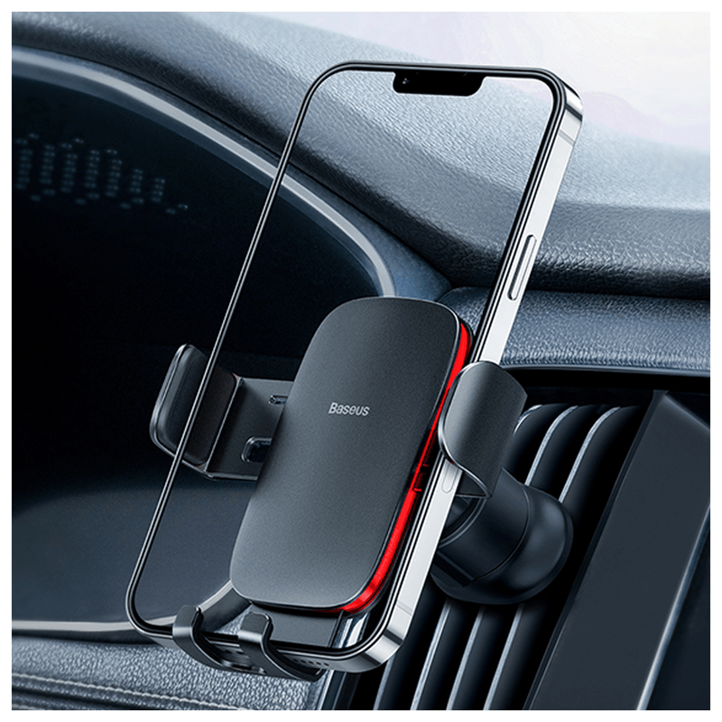 Soporte-Metalico-De-Celular-Para-Auto-o-Camioneta-Marca-Baseus