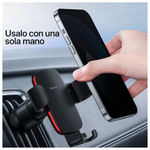 Soporte-Metalico-De-Celular-Para-Auto-o-Camioneta-Marca-Baseus