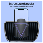 Soporte-Metalico-De-Celular-Para-Auto-o-Camioneta-Marca-Baseus