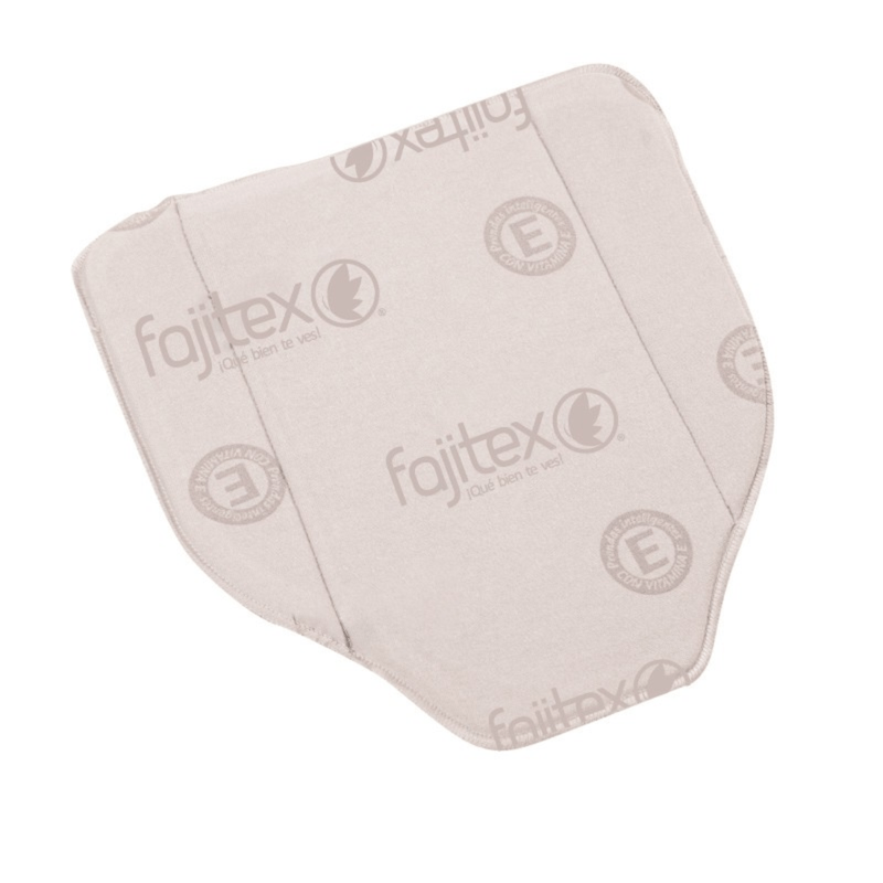 Tabla-Abdominal-Fajitex-Post-operatorio---Beige