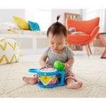 Fisher-Price-Tambor-Canta