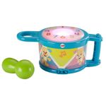 Fisher-Price-Tambor-Canta