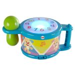 Fisher-Price-Tambor-Canta