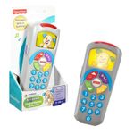 Fisher-Price-Control-Remoto-Perrito